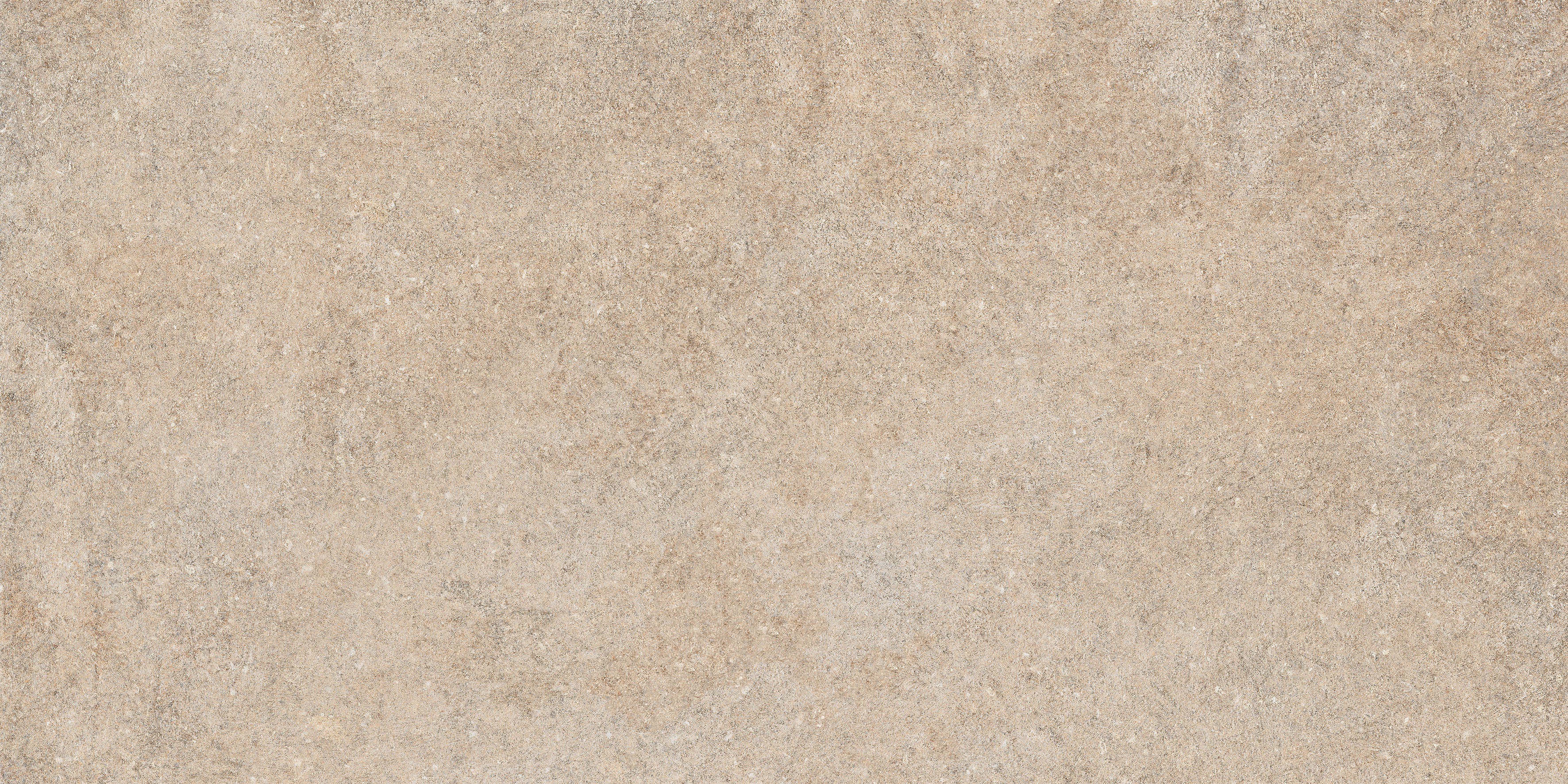 K949787R0001VTE0 Stone-X Терра Матовый R10A Ректификат 30x60 Vitra