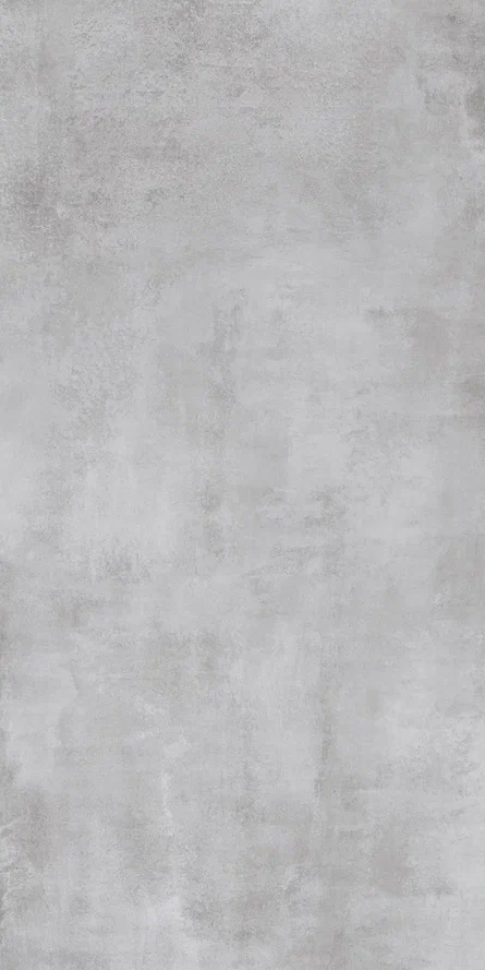 501 MILLENNIUM GRAY 80x160 Eurotile Ceramica