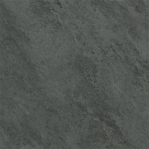 K948044R0001VTET Quarstone Антрацит Матовый R10B 7Рек 8мм 60x60 Vitra