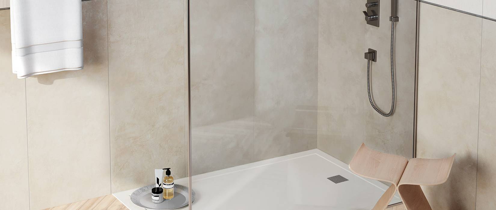 Colovers Ceramiche Supergres