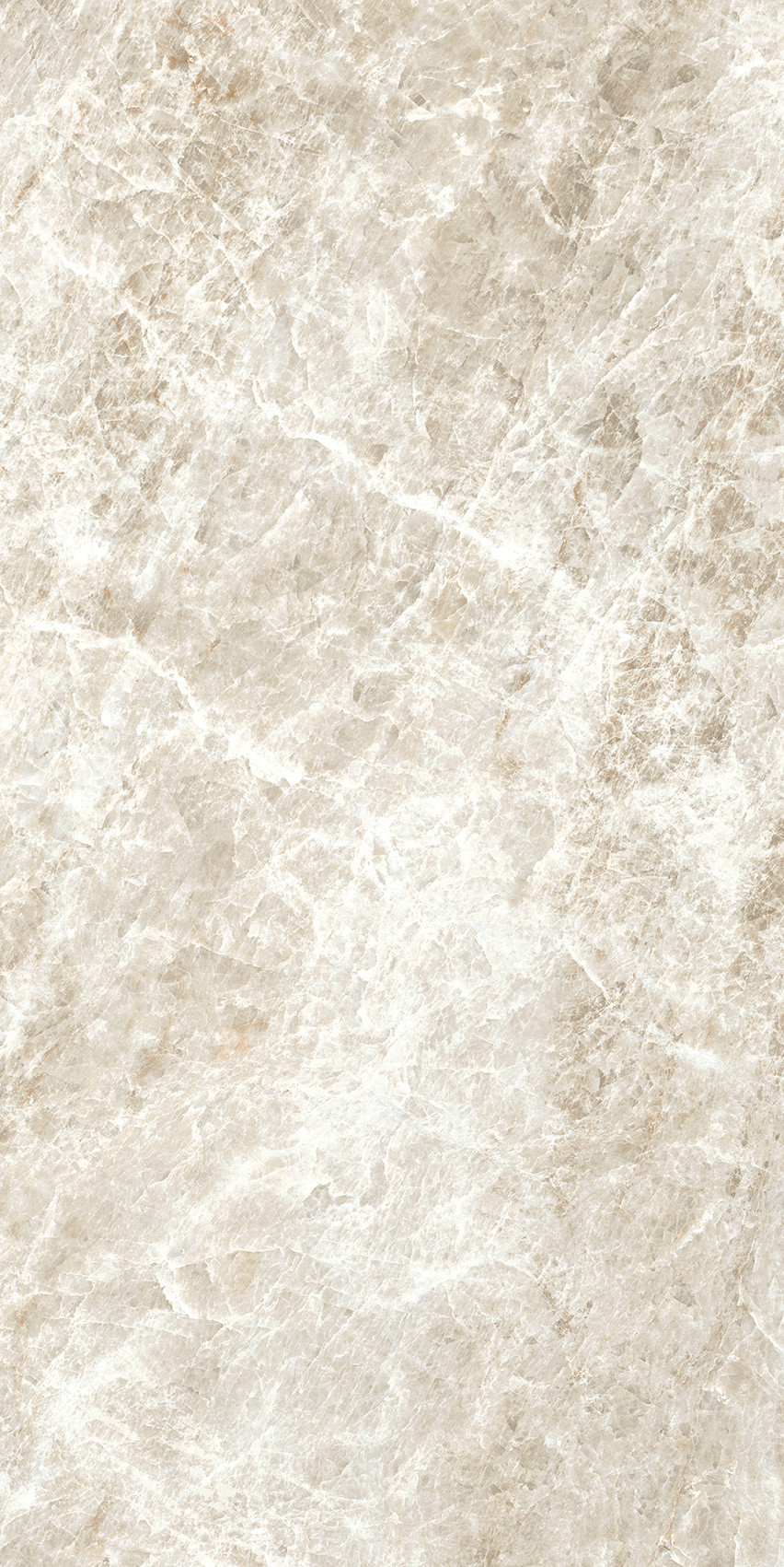 784554 Iconic Life Honey Yamuna Glossy 30x60 Cerim фото 11