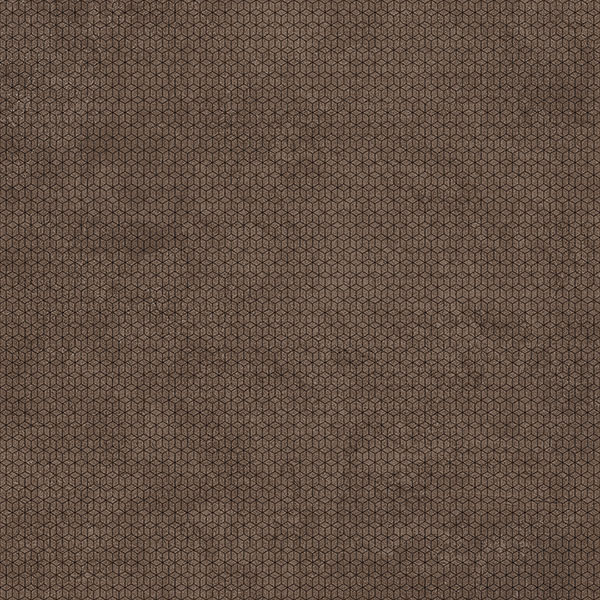 Eterna Coffee Carving 60x60 Infinity Ceramica