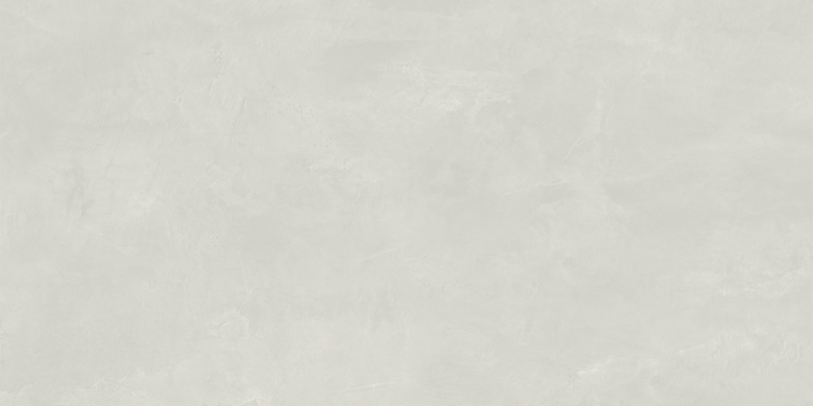 GFU60120UNN07R Union матовый 600x1200x8.5 Alma Ceramica (Уралкерамика) фото 5