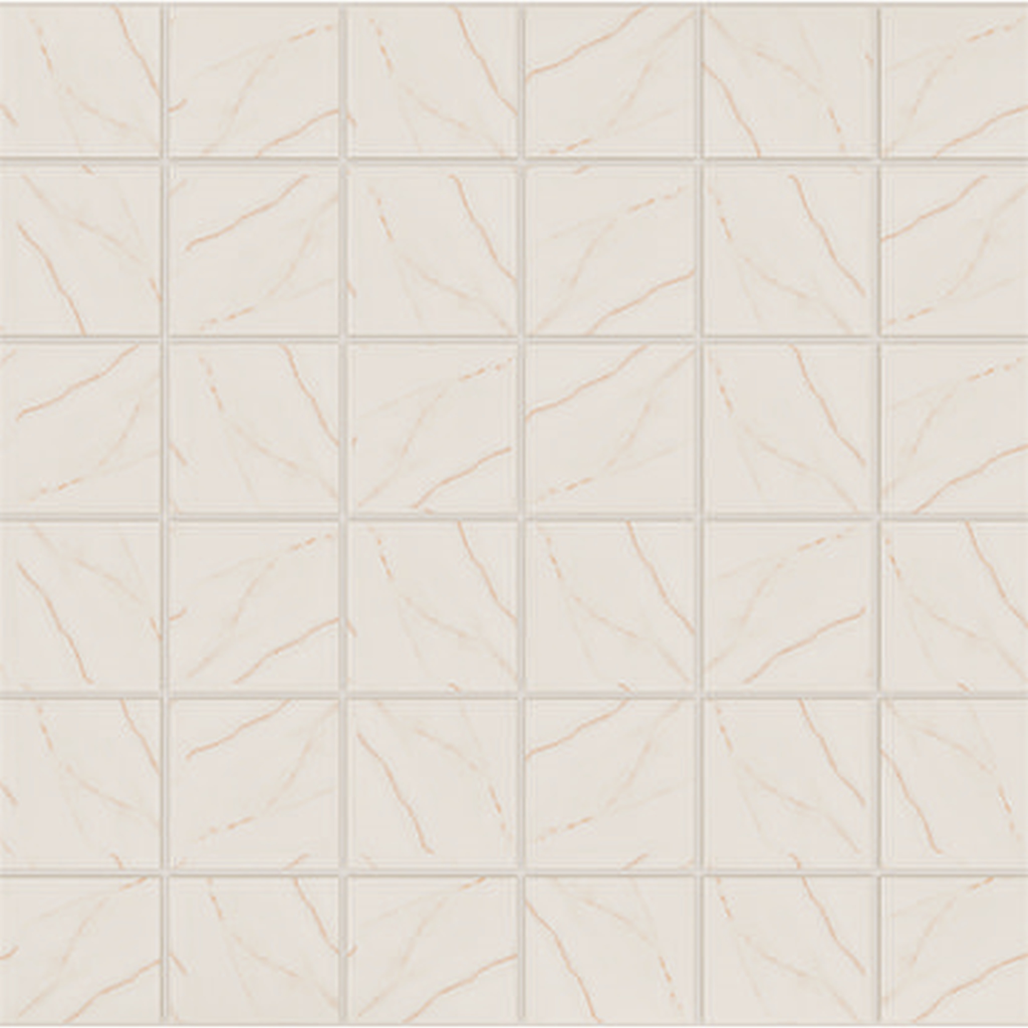 Мозаика MO02 Melody неполированная (5х5) 30x30 Estima