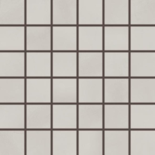 DDM06807 BLEND 30x30 RAKO