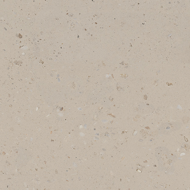 KM6060G0701R Тараскон бежевый светлый матовый обрезной 60x60x0,9 Kerama Marazzi фото 4