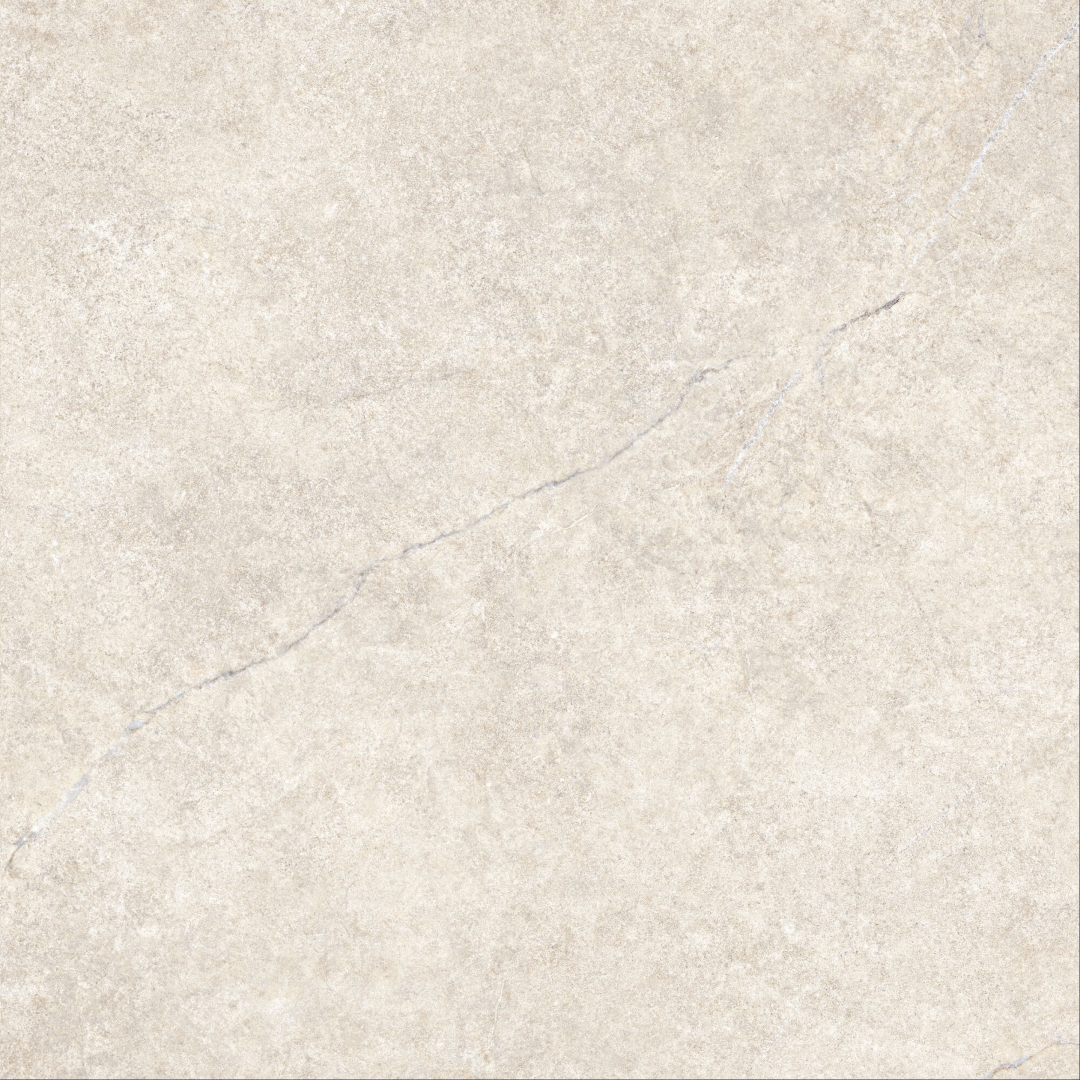 41406 Alchemy Earth/100X100X0,8/A/R 100x100 Peronda фото 16
