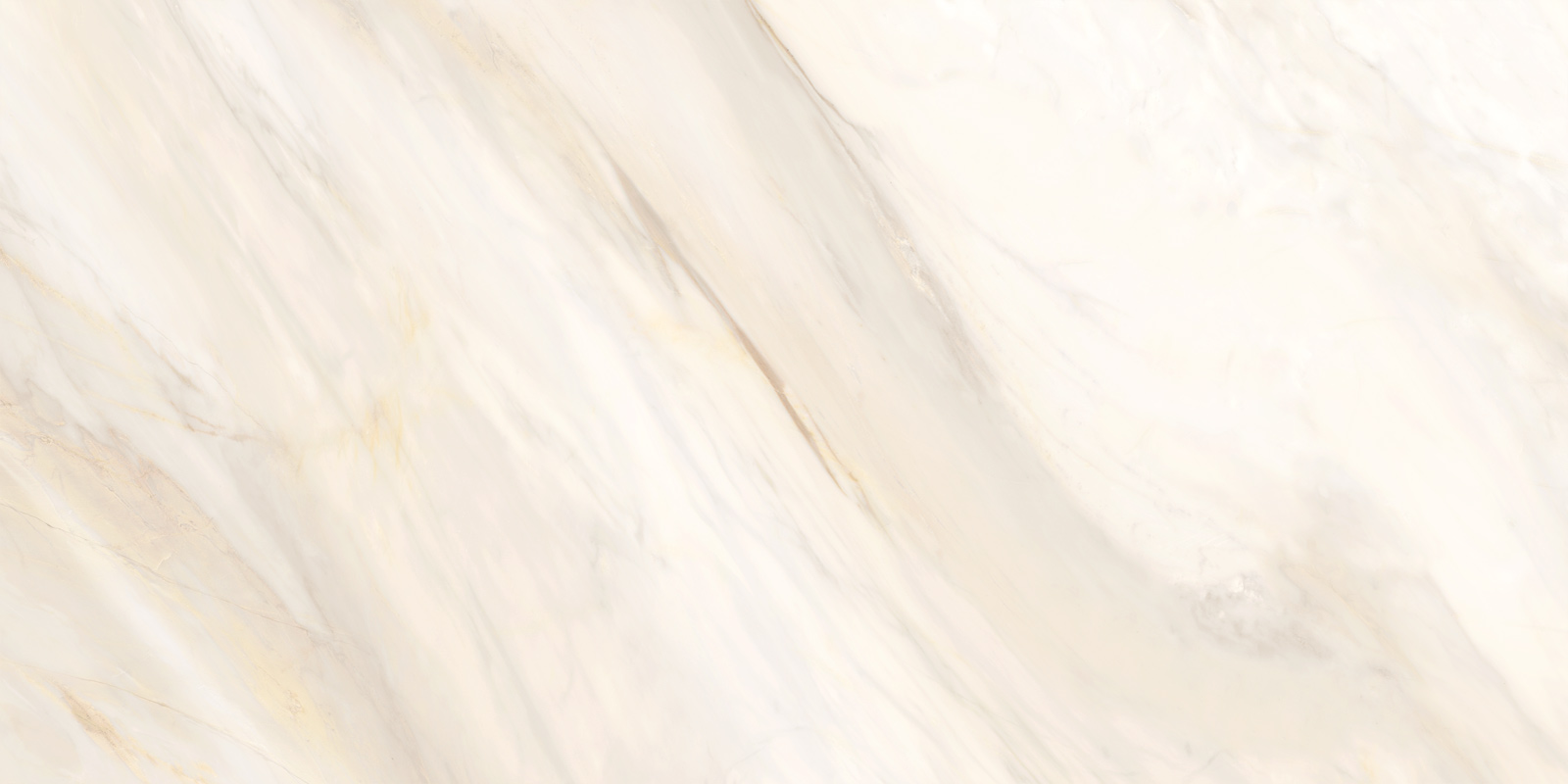 60120CAA01 Carolina Crema Sugar 600x1200x9.5 Delacora