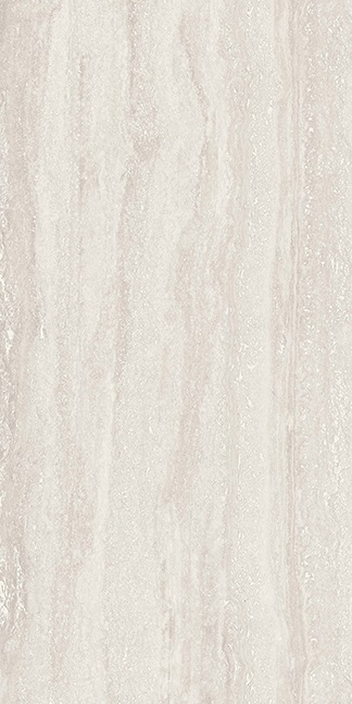17720026 Aventino Vein Nat 60x120 Casalgrande Padana