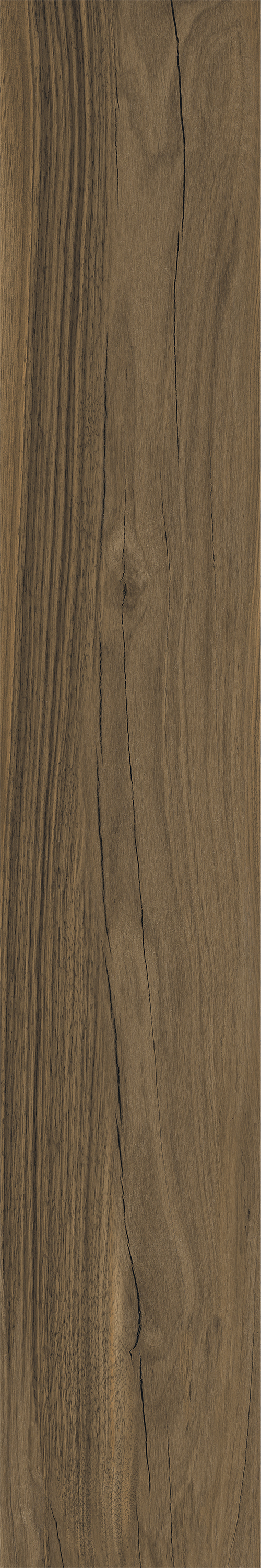 K-2104/SR Alleya 200x1200x11 Kerranova