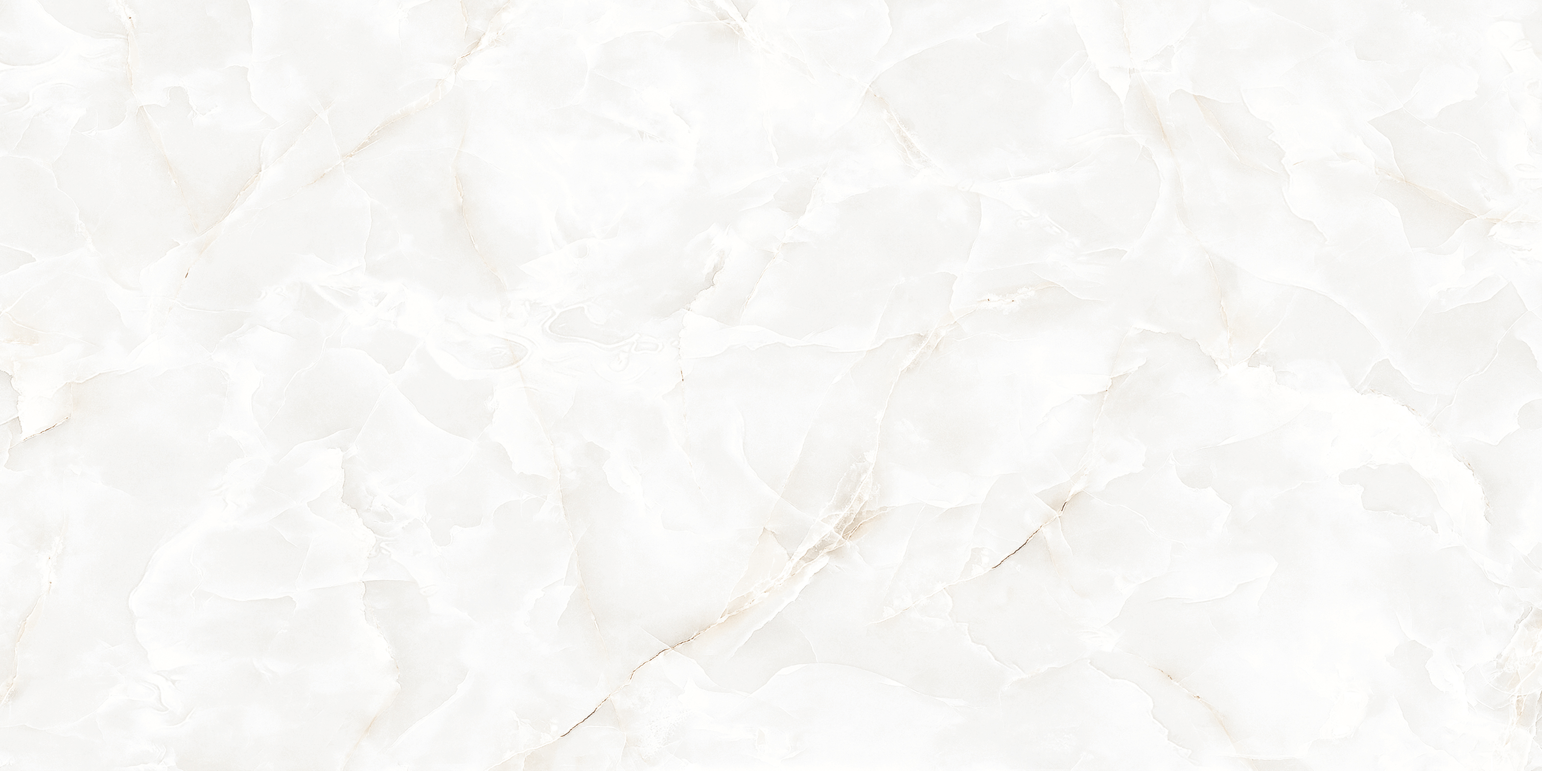 Majestic Onyx Sugar 60x120 Duna