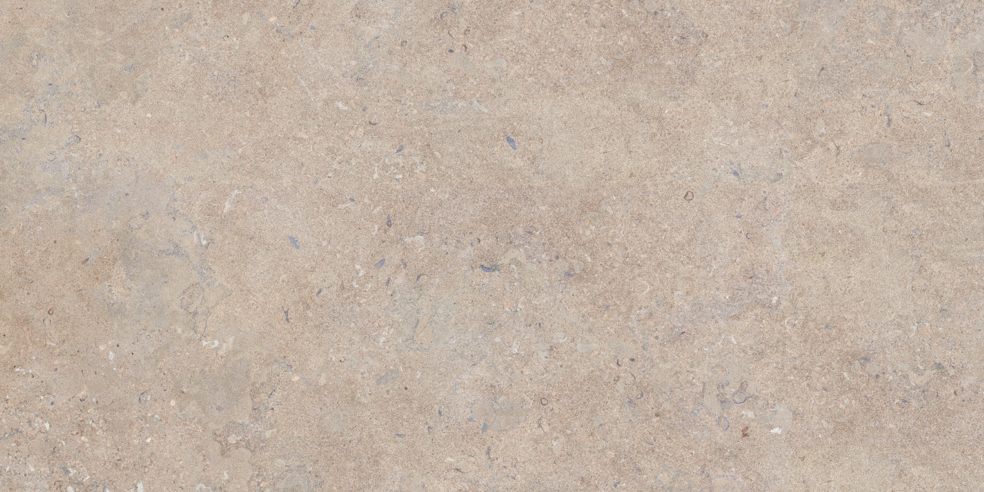 Salerno Bronzo Rect 60x120 Baldocer фото 3