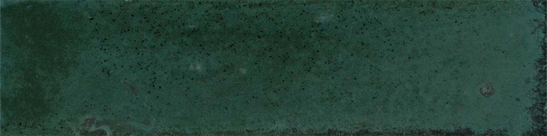 Hope Olive 7.5x30 Ribesalbes