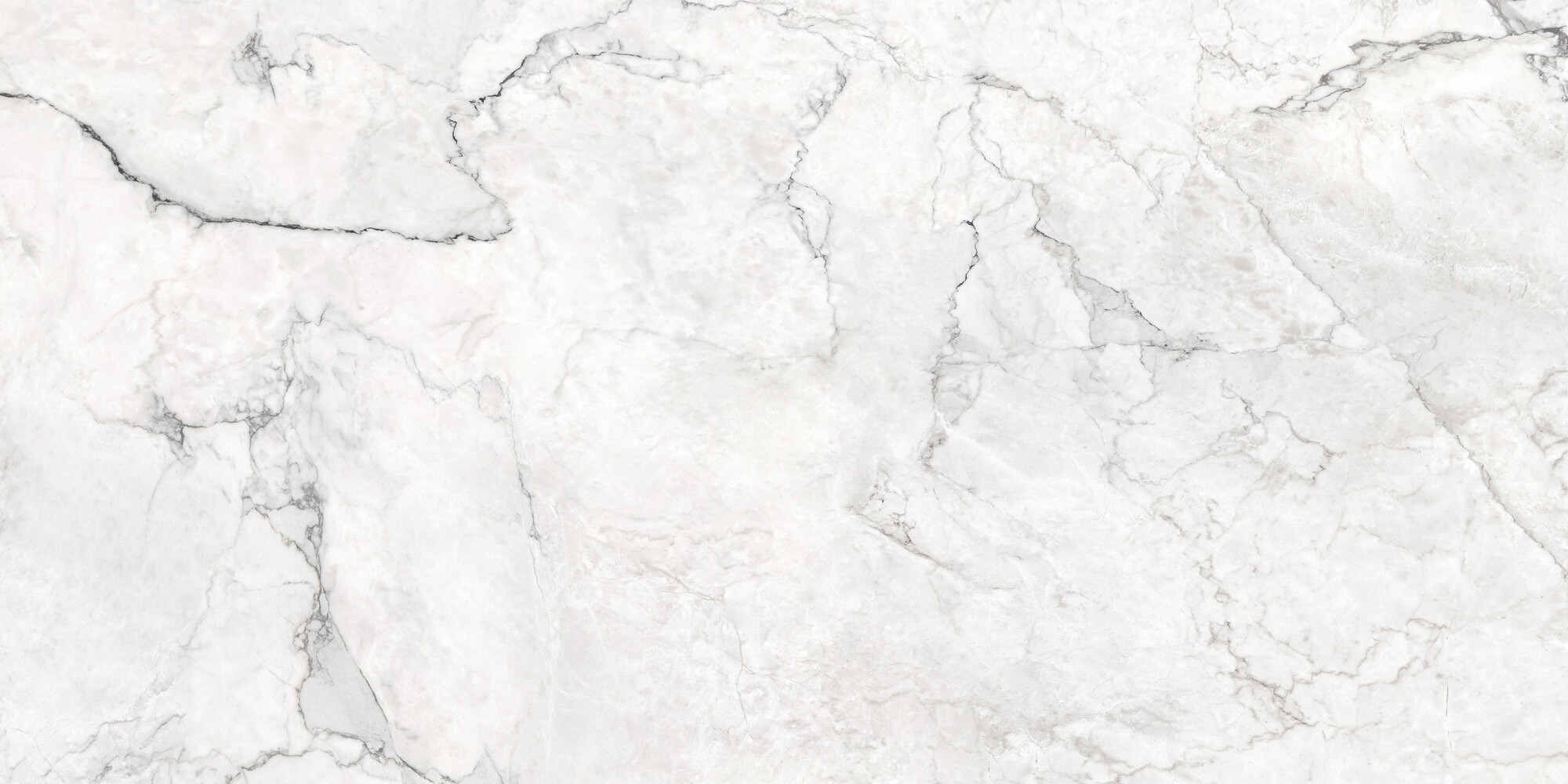 39647 Sublime Iceberg NT/75,5X151X0,9/C/R 75,5x151 Peronda фото 12