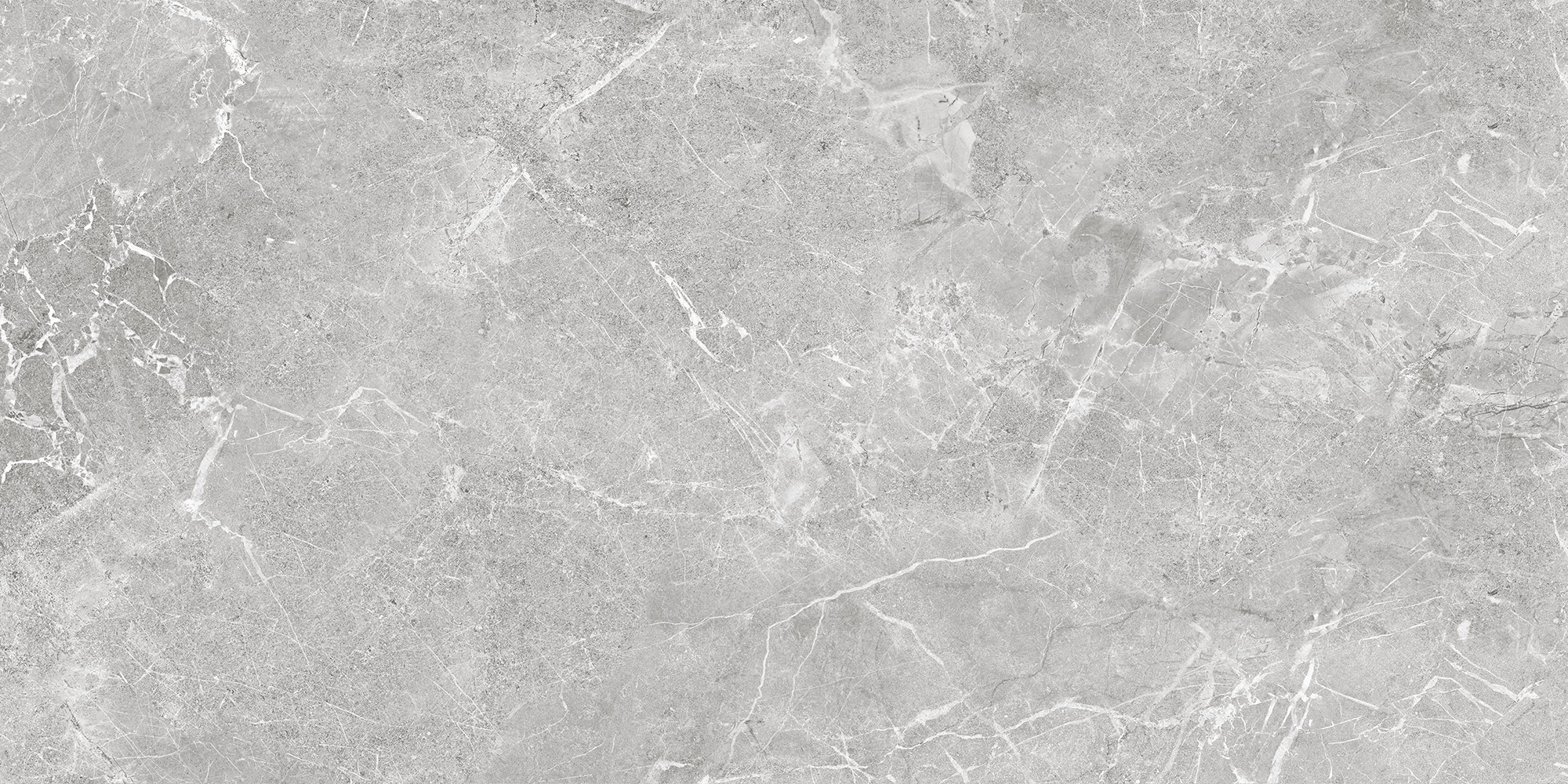 6260-0248-1031 Dacota Серый 30x60 Global Tile