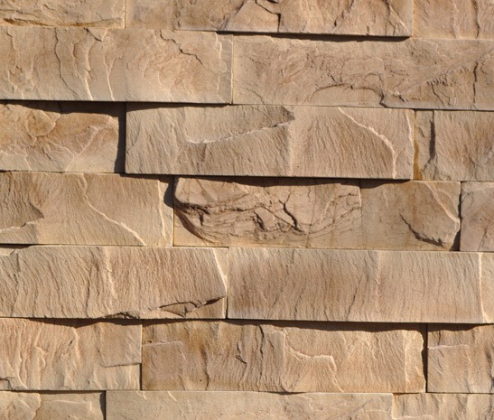 Картахена 02 25x6.5x6(10) Best Stone