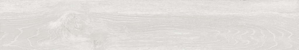 DA00 Daintree Light Grey 19.4x120 Ametis by Estima фото 14