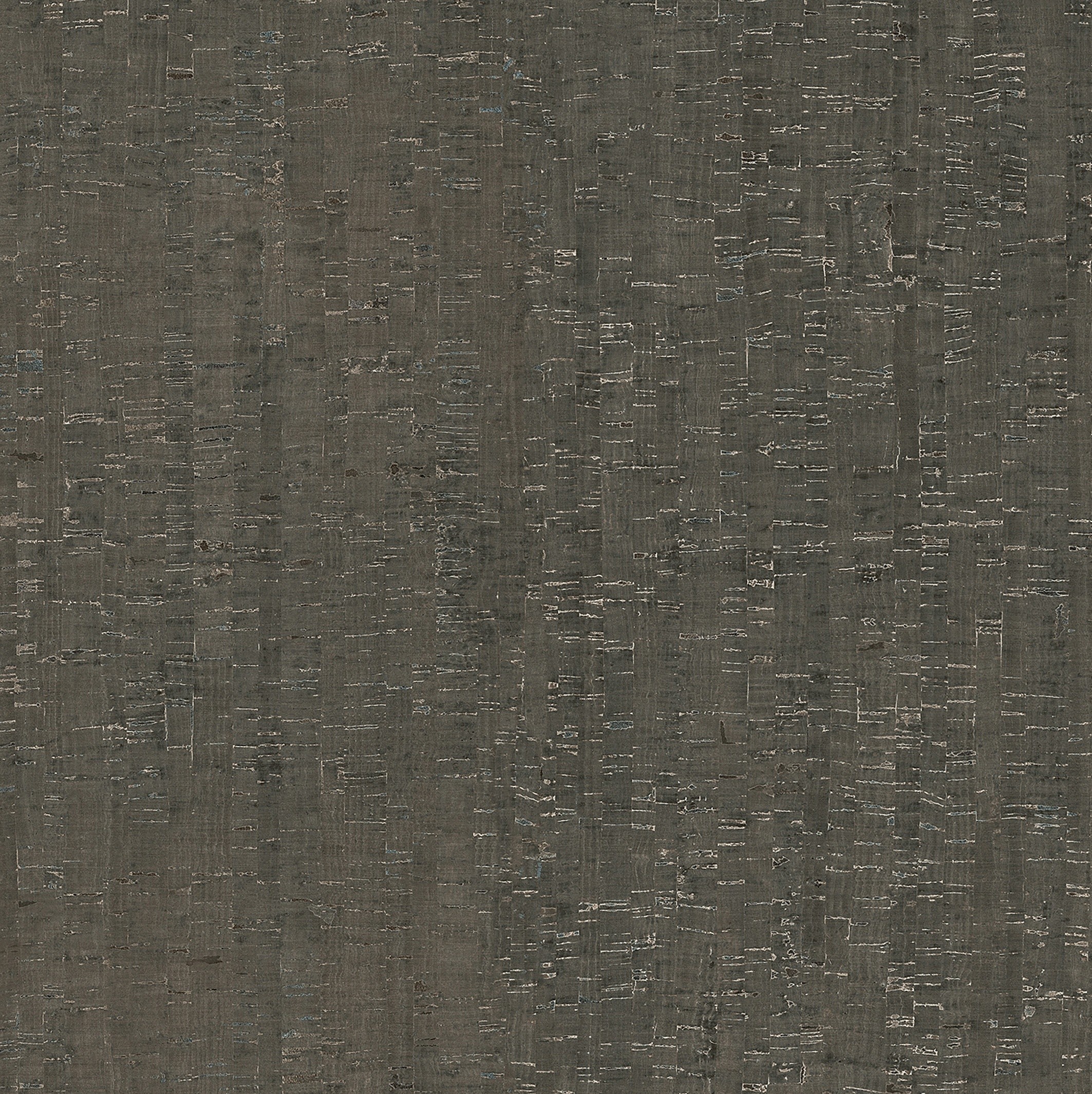 785597 Rinascenza Modulo Platino Matte 6mm 120x120 Casa Dolce Casa фото 4