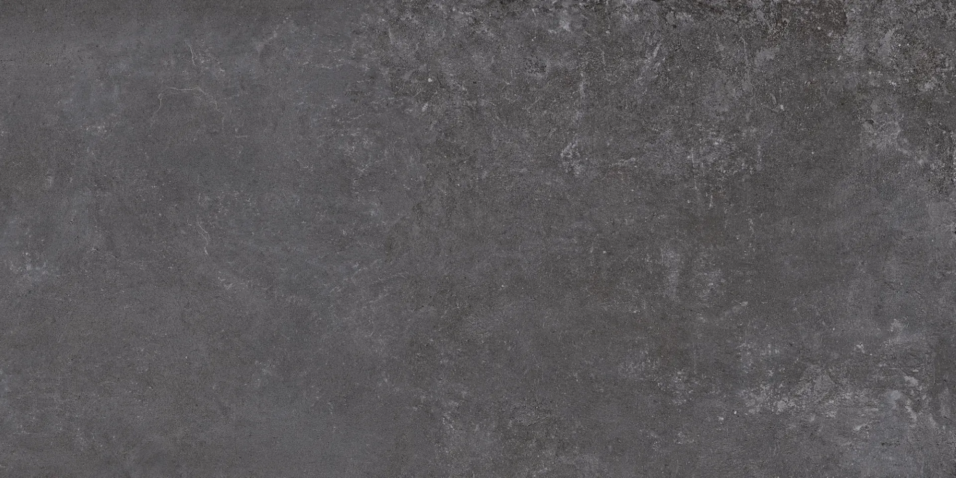 38947 Grunge Anth AS/60X120X0,9/C/R 60x120 Peronda