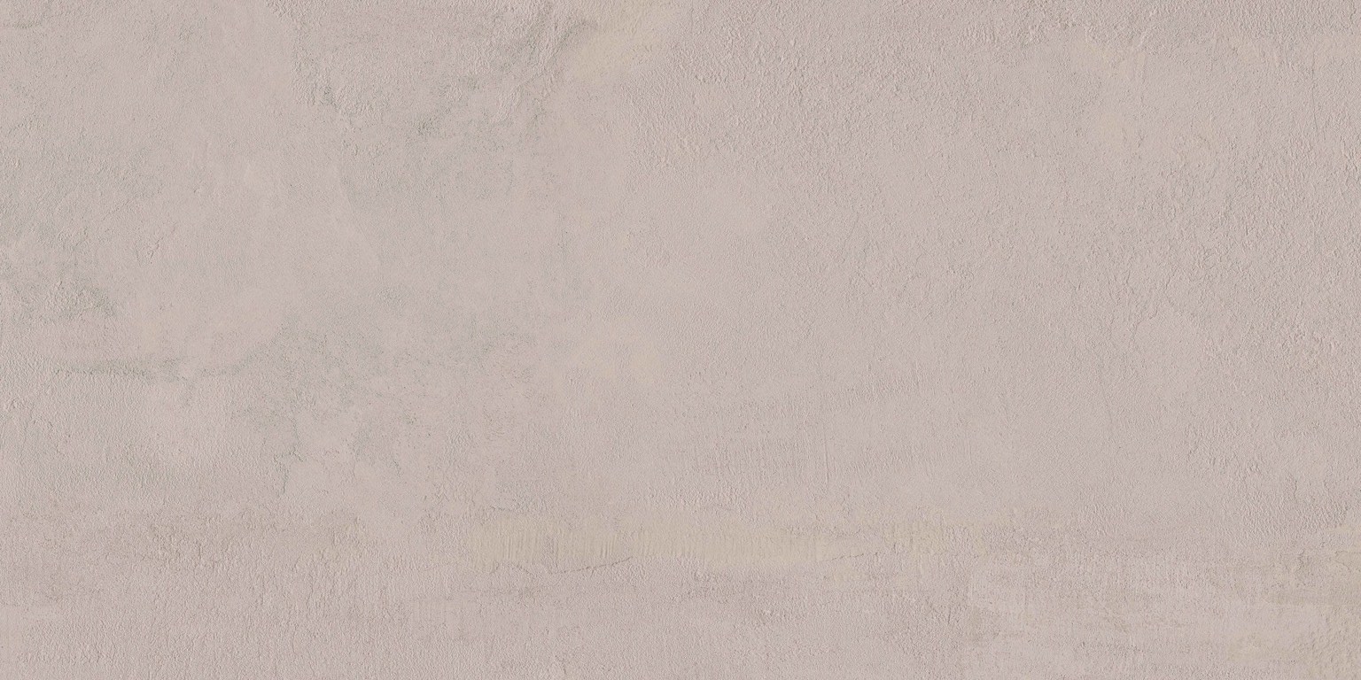 PF60001208 C.Road Chalk Sand Ret 60x120 ABK