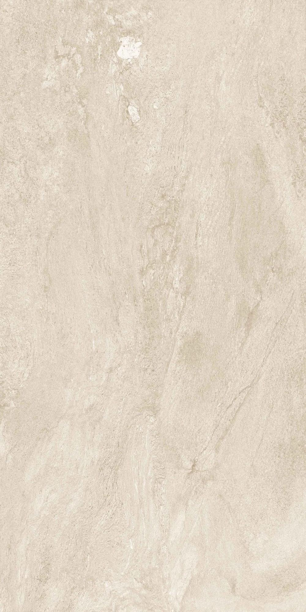 ALP006 Alpine Silk Cross Real Matt 60x120 Fondovalle