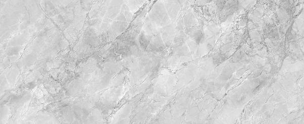313761 Brazil Super White 120x300 ArkLam