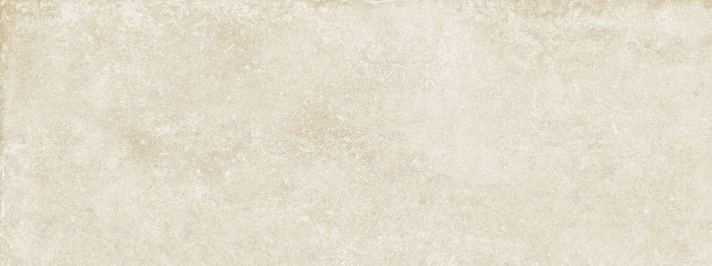 V3080100 Verbier Sand 45x120 Venis
