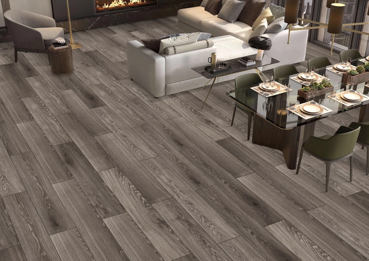 Chiron Wood Lamore Ceramic