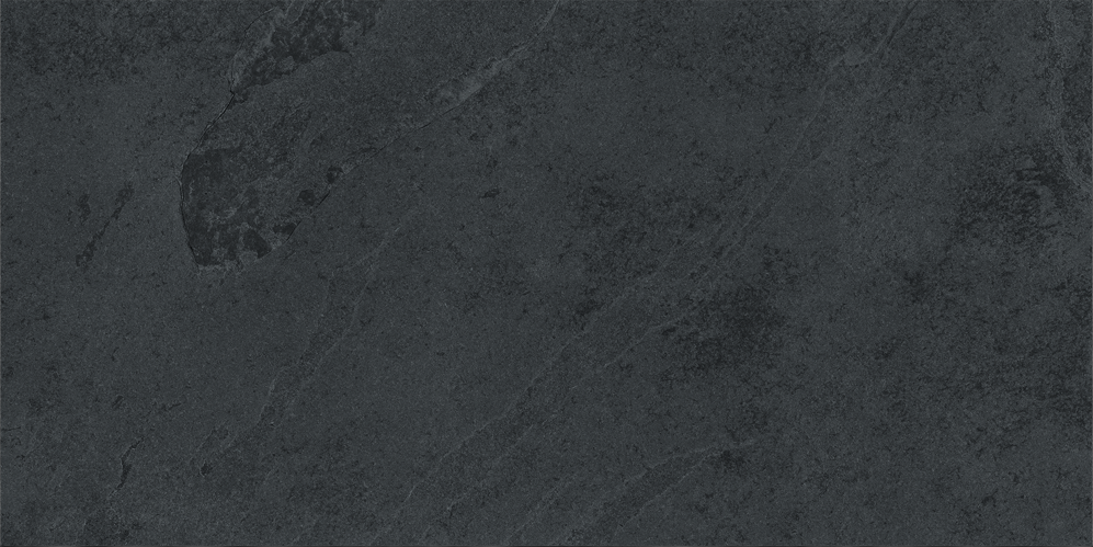 610015000331 Materia Titanio Ret 30x60 Italon