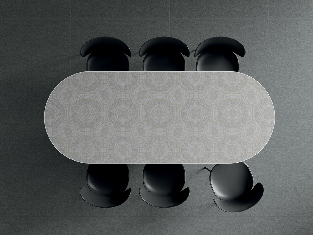 PF60020510 Sandy Plains Terracotta Nat Ret 60x120 ABK фото 15