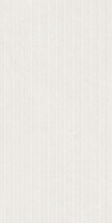4101141 Superclassica SCG Grooved 60x120 41ZERO42