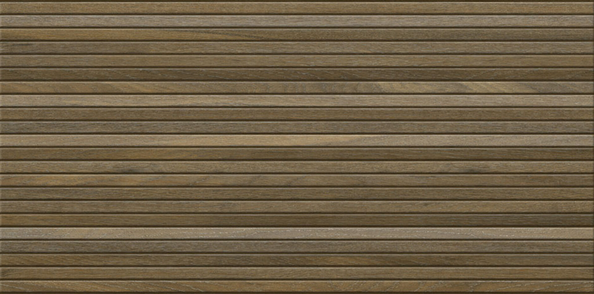Finlandia Nuez 60x120 New Tiles