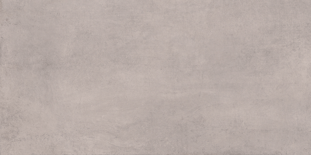 17021 Boston Серый ректификат 44,8x89,8 Cersanit фото 8