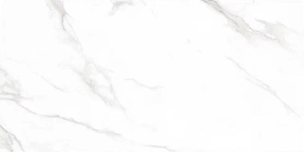 Statuario Mercury Satin 60x120 Staro
