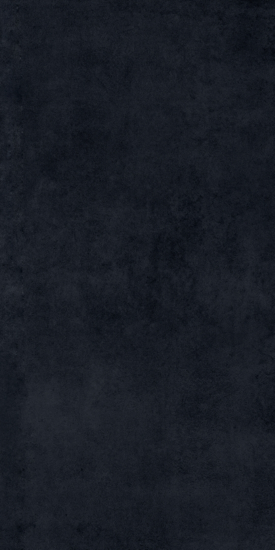 PT12F7033 Urban Black Matt 1200х600х9 Protiles