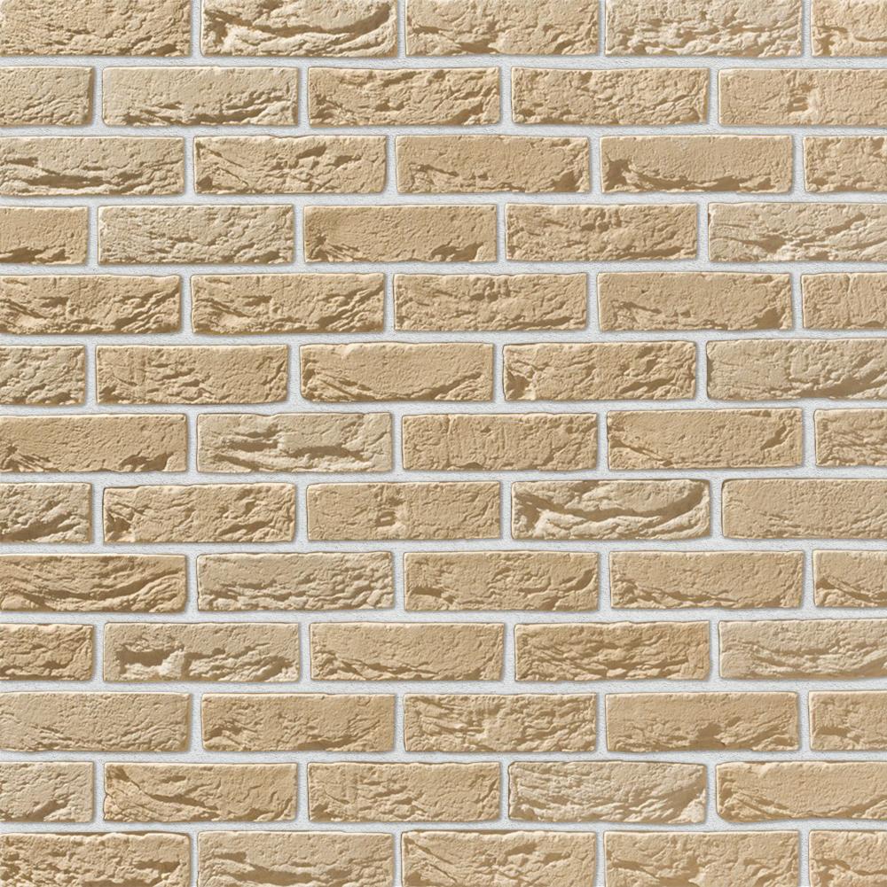 Декоративный кирпич Авиньон 051 215x65x12 Leonardo Stone