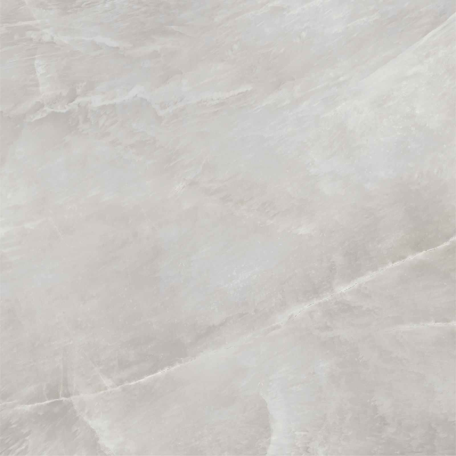 D60246M Salt Gray матовый карвинг 600x600x9.5 New Trend