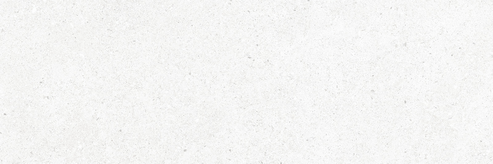 TWU3090AMT00R Amarant матовая 300x900x8.5 Alma Ceramica (Уралкерамика)