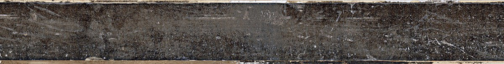 CSABLADK15 Blendart Dark 15x120 Sant Agostino