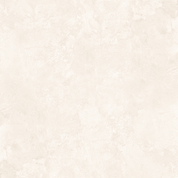 UR046060N Urban светло-бежевый 60x60 Pieza Ceramica