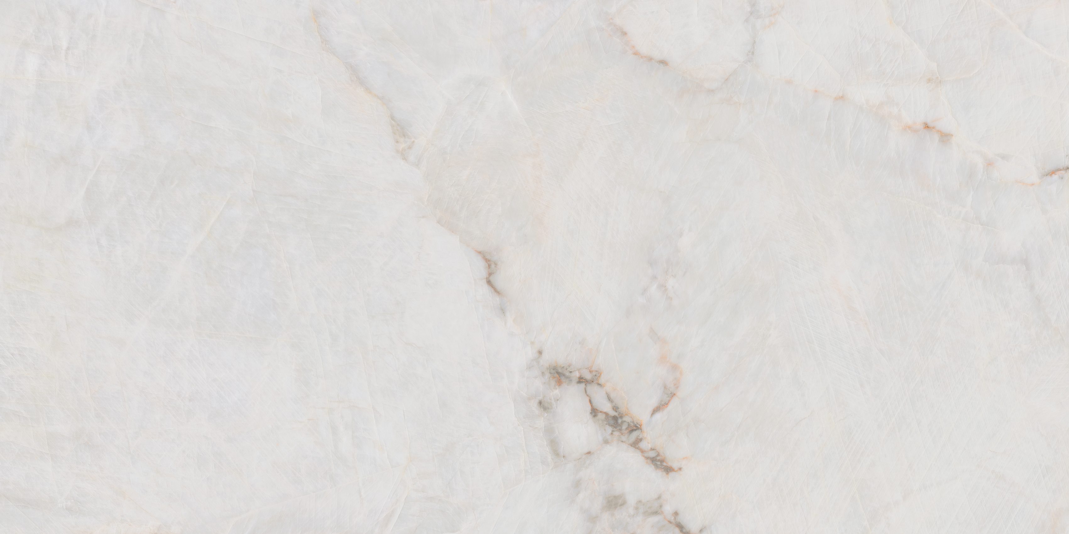 NTT9367DS Riverstone Диджитал Сатин 60x120 NT Ceramic фото 7