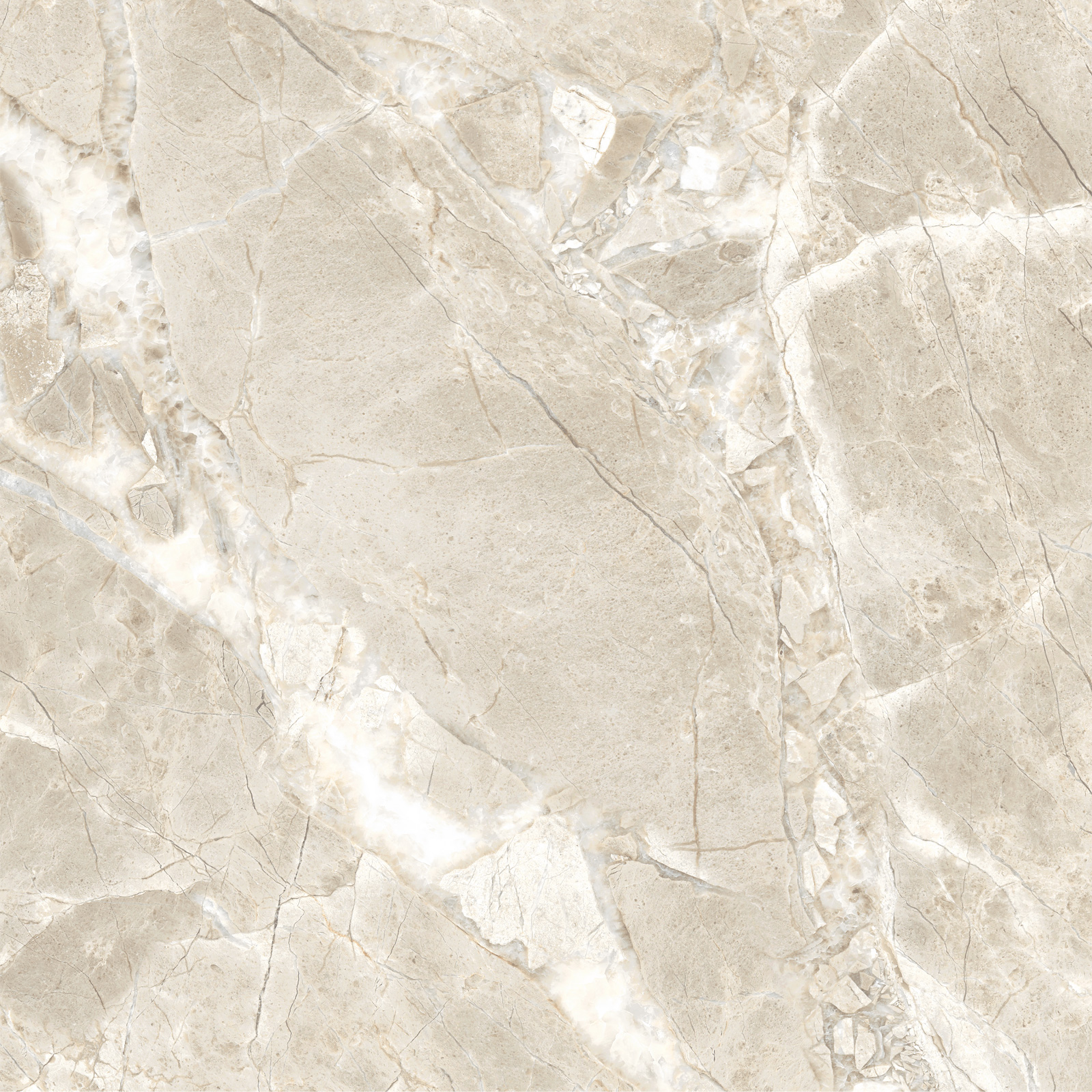 8080ABT11M Amberstone Beige матовый граниль 800x800 LCM фото 3