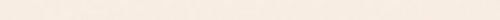 600090000411 Element Neve Spigolo 1x25 Italon