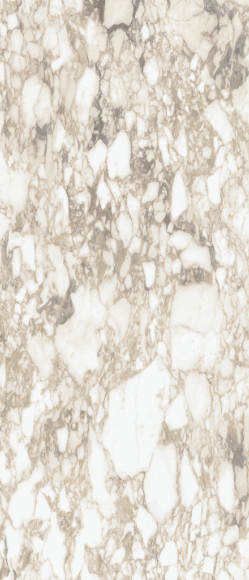 ONIRIC WHITE NAT RT 60X120 Keope