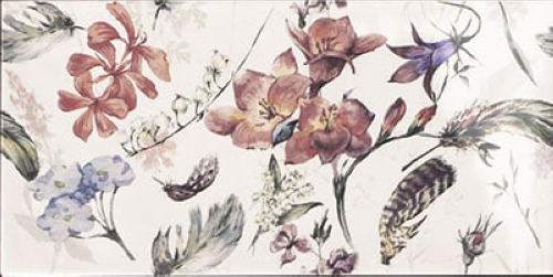 PT03018 Aquarel Decor Daria 15x30 Mainzu