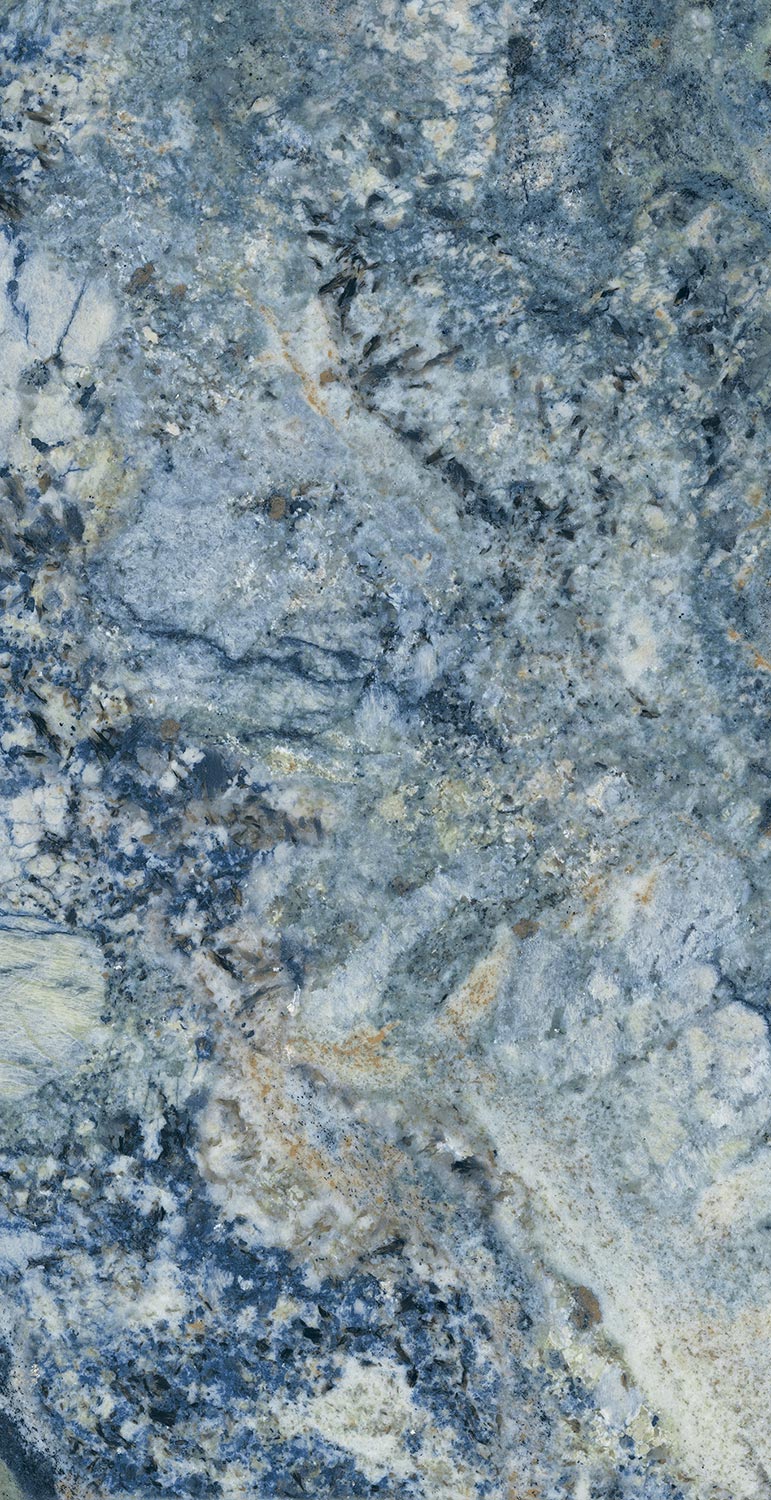 SS12016 Luxury Stone Pol 60x120 Fusure Ceramic