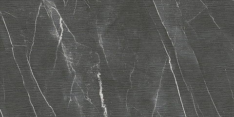 508251101 Hygge Grey 63x31.5 Azori