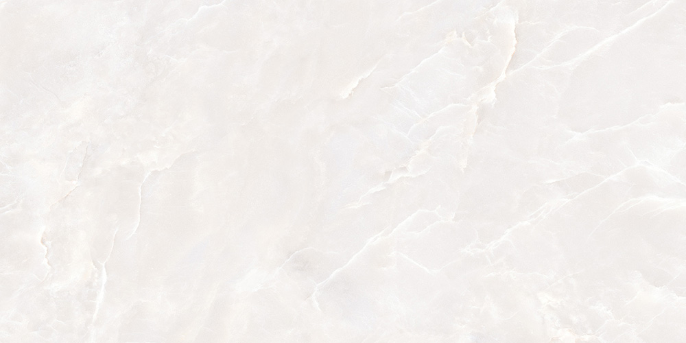 K958167HR001VTER КлаудОникс Белый Шлифованный R9 60x120 Vitra фото 7