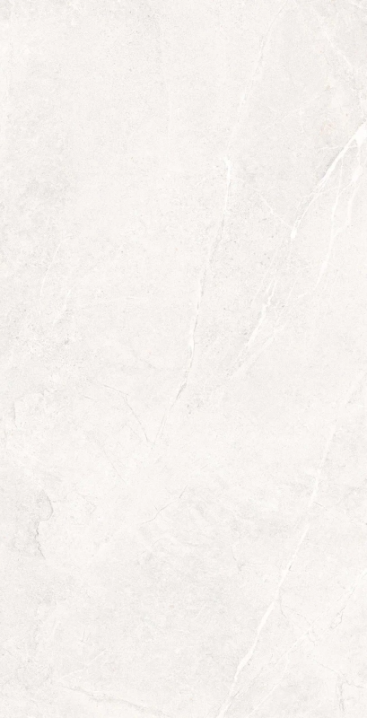 Venice White Matt 60x120 Usak Seramik