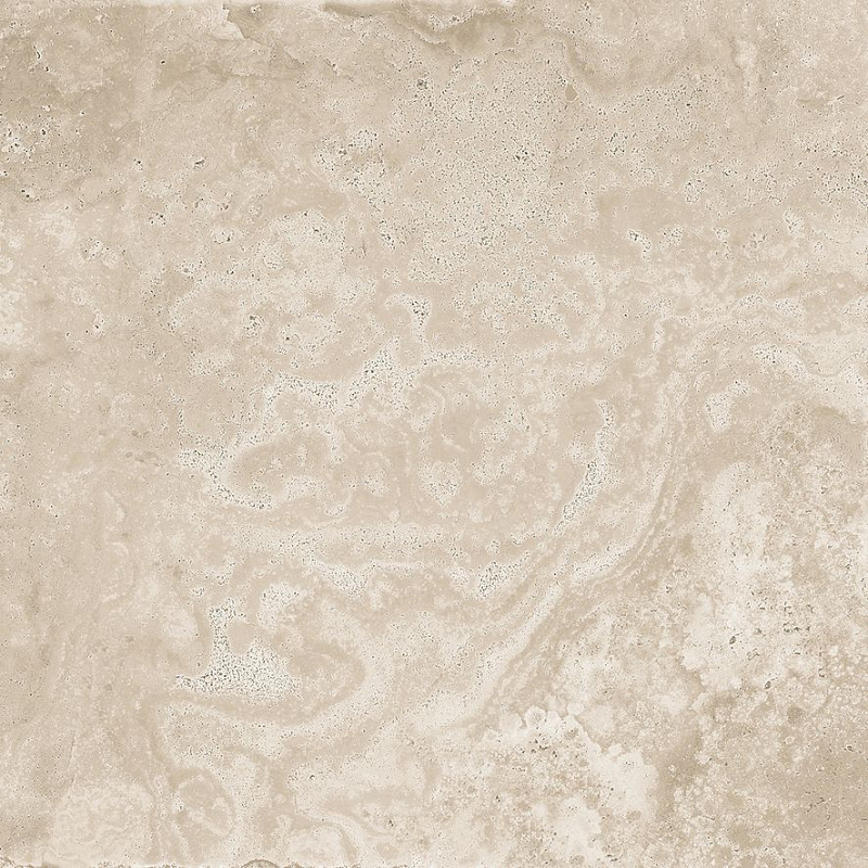 Richmond Travertine Taupe 20mm 60х60 Керлайф
